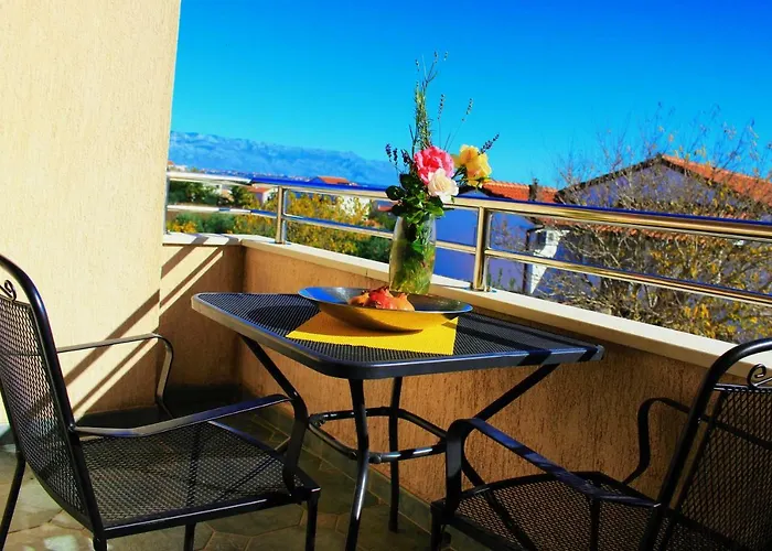 Апартаменты Olives *