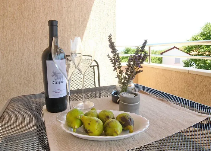 Olives Апартаменты *