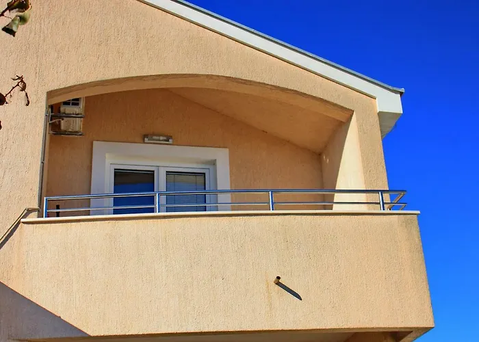 Appartement Olives *