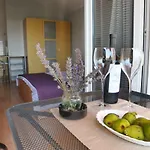 Olives *