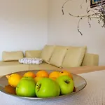Olives Apartment *