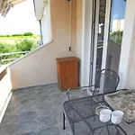Apartment Olives Nin