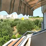 Olives 아파트