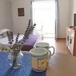Olives Apartment *