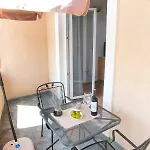 Apartment Olives *
