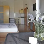 Apartment Olives