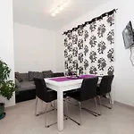 Apartment Olives *
