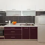 Olives Apartment *