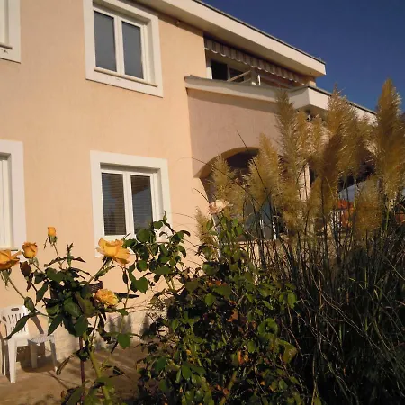 Olives Appartement *