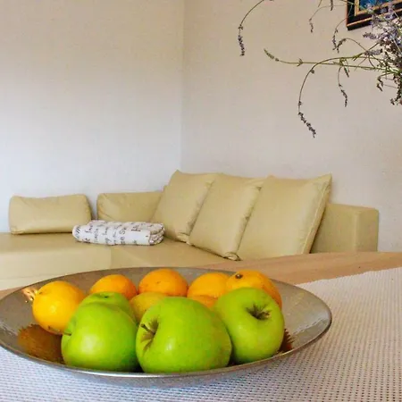 Olives Appartement *