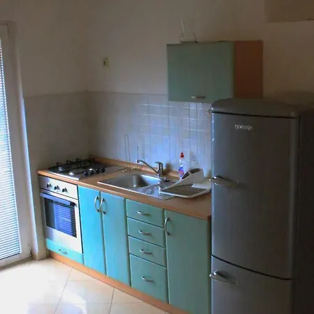 Appartement Olives *