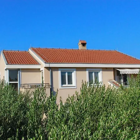 Appartement Olives