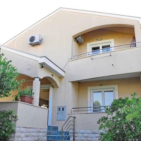 Olives Appartement