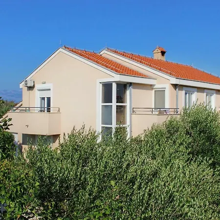 Appartement Olives