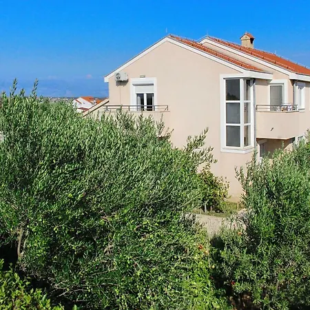 Olives Appartement Nin